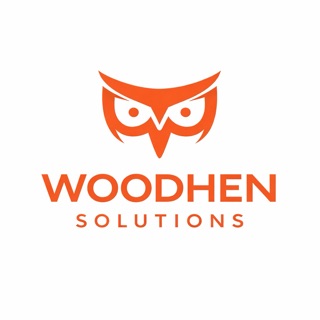 Woodhen Solutions
