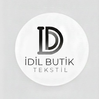 İdil Butik Tekstil