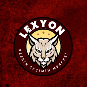 Lexyon Trend
