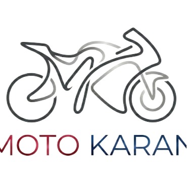 MOTO KARAN