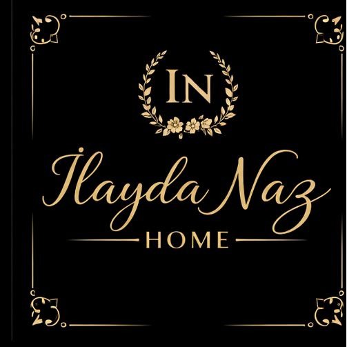 İlayda Naz Home