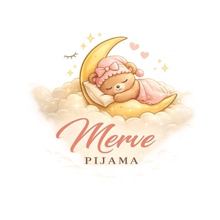 MERVE PİJAMA