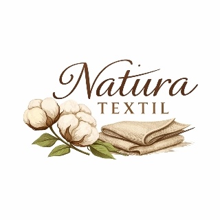 NATURA TEXTİL