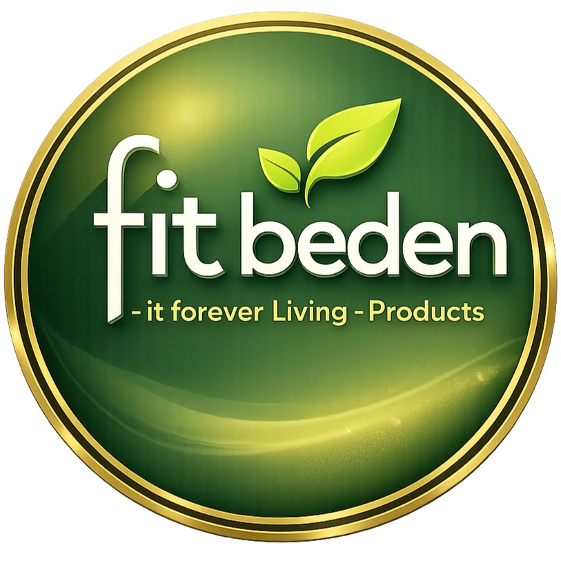 FitBeden