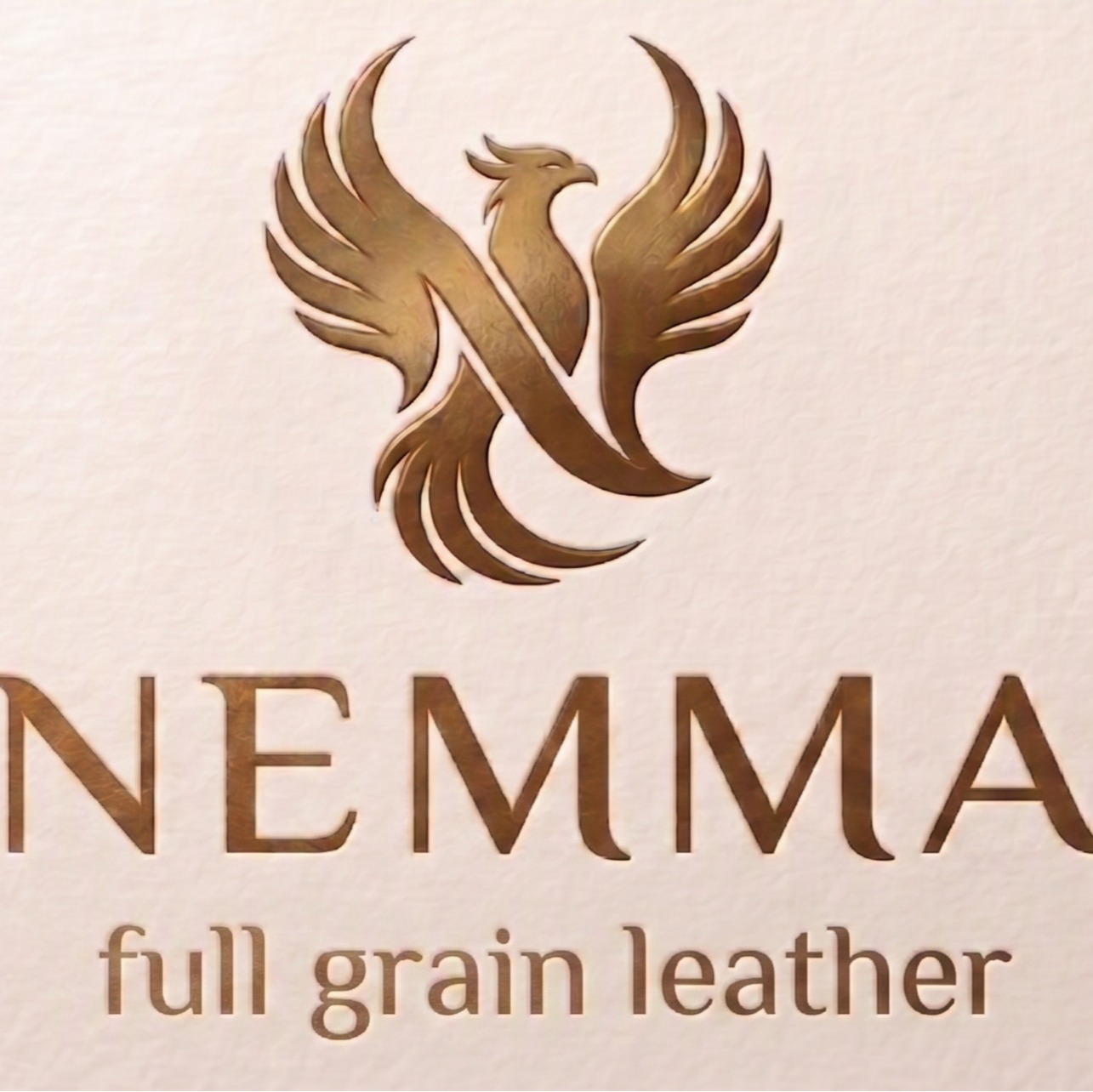 Nemma Deri