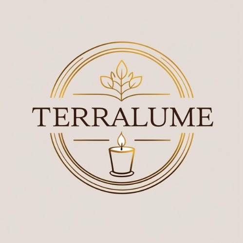 TERRALUME