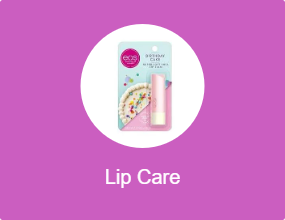 Lip Care
