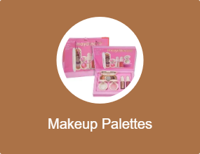 Makeup Palettes