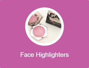 Face Highlighters