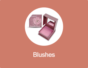 Blushes