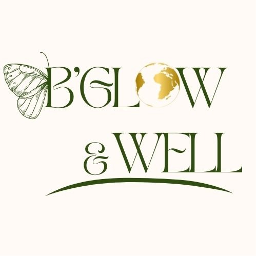 BGLOW & WELL