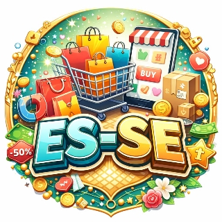 Es-sE