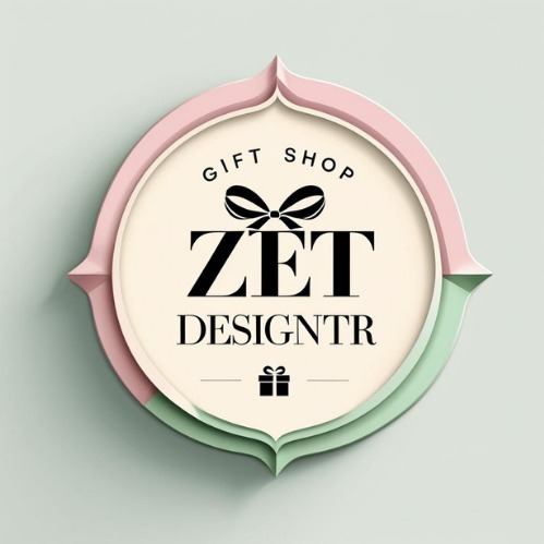Zet DesignTr