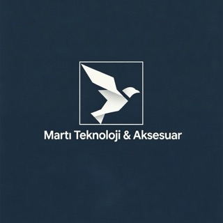 Martı Teknoloji Aksesuar