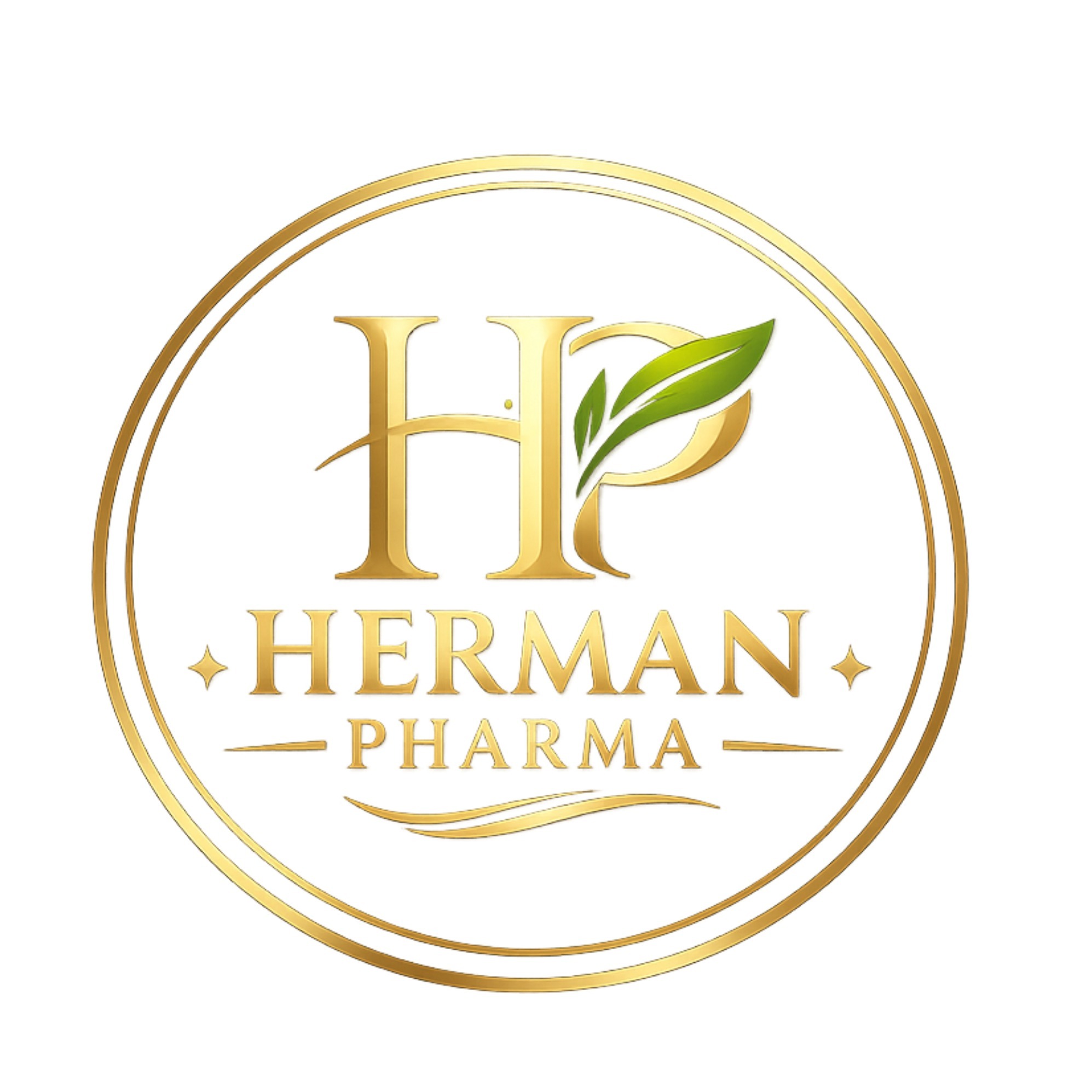 Herman pharma