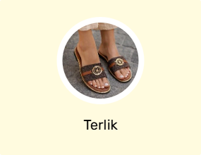 Terlik