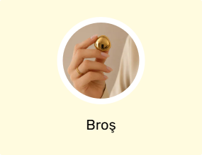 Broş