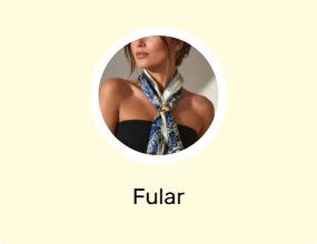 Fular