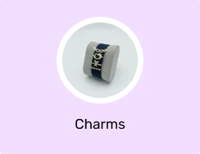 Charms