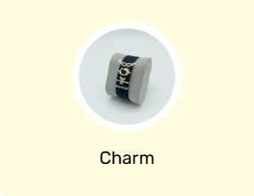 Charm