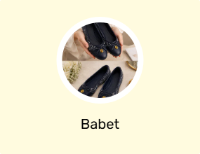 Babet