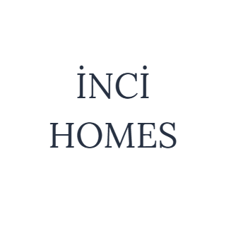 İNCİ HOMES