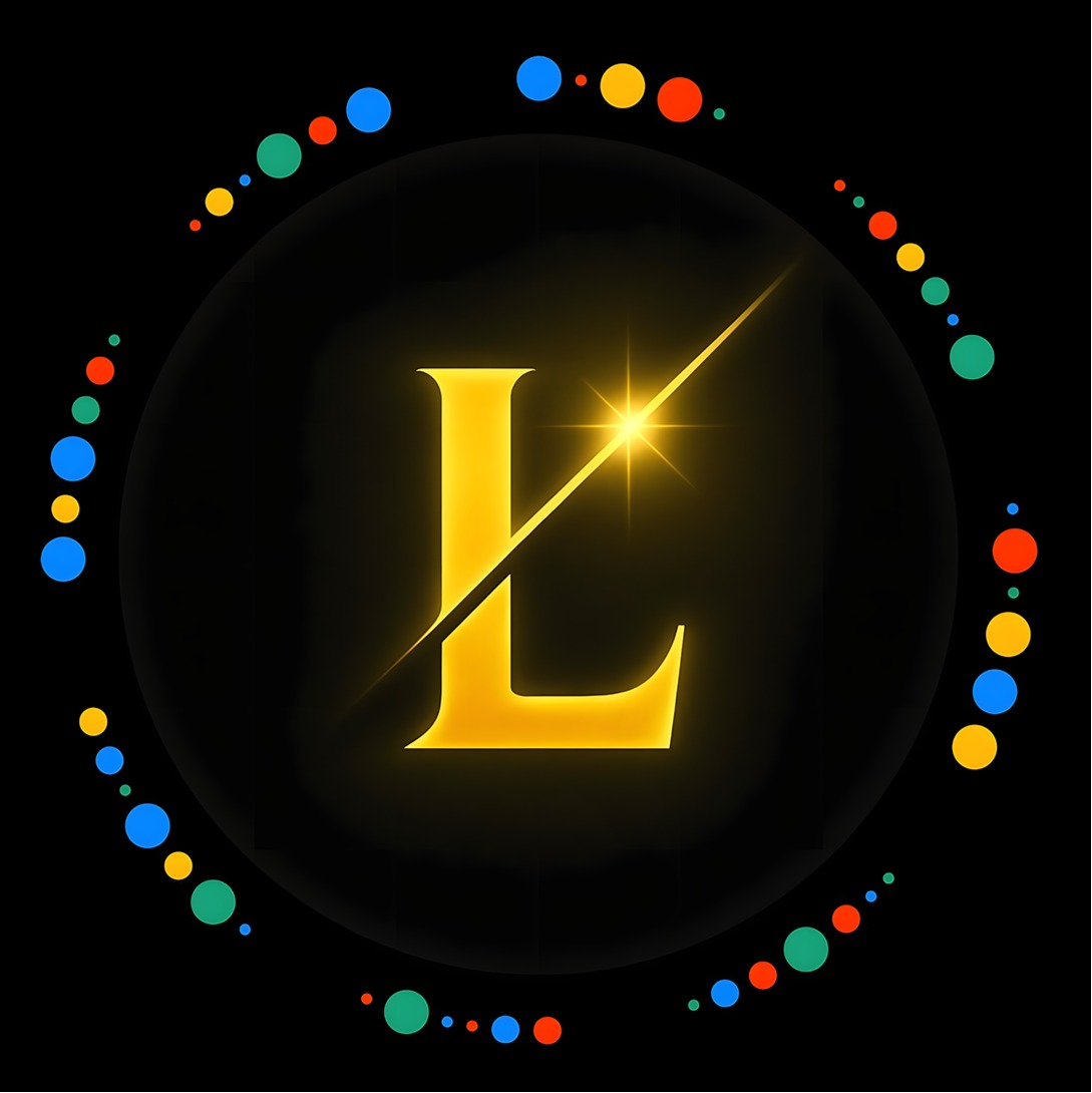 LazerON