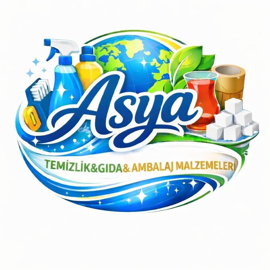 Asya Ambalaj