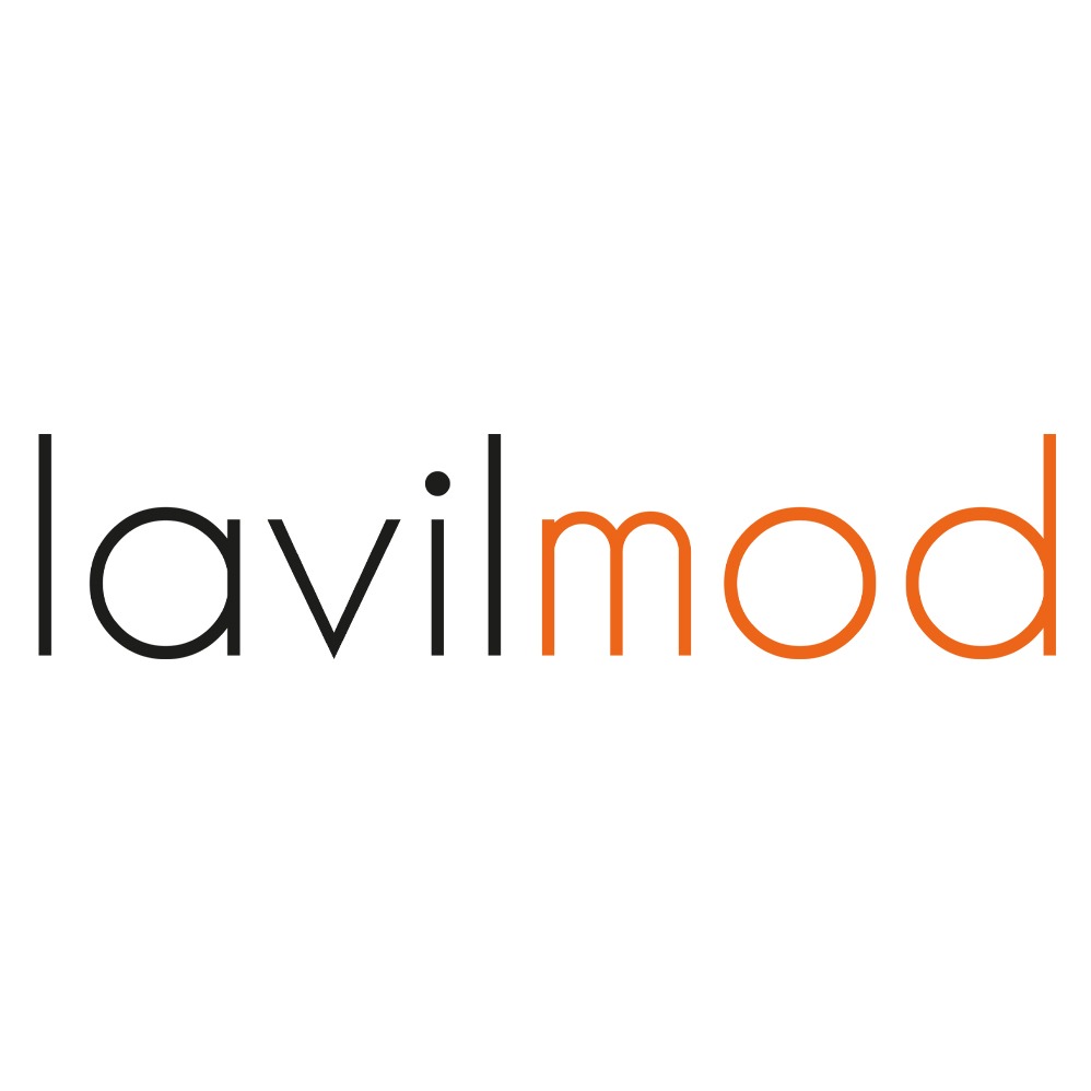 Lavilmod