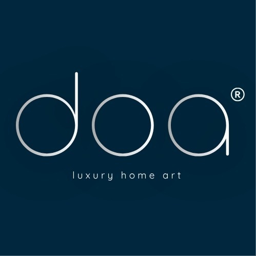 Doa Home Art
