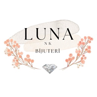 Luna NK Bijuteri