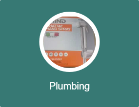 Plumbing
