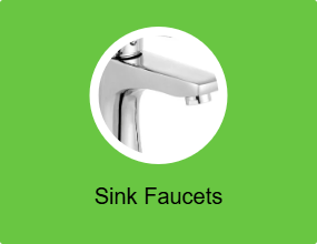 Sink Faucets
