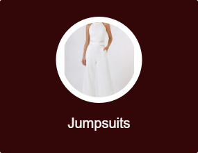 Jumpsuits