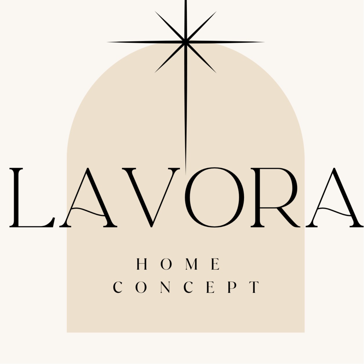 LAVORAtr