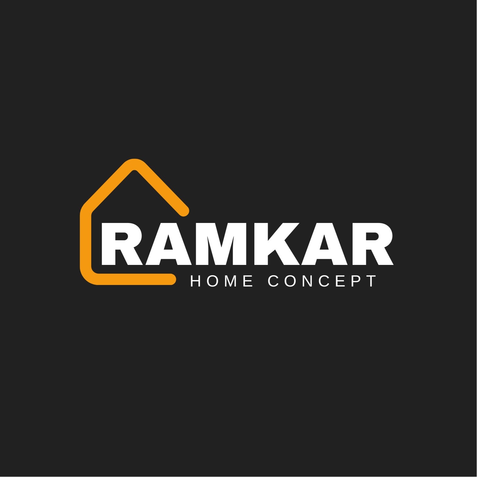 RAMKAR HOME CONCEPT