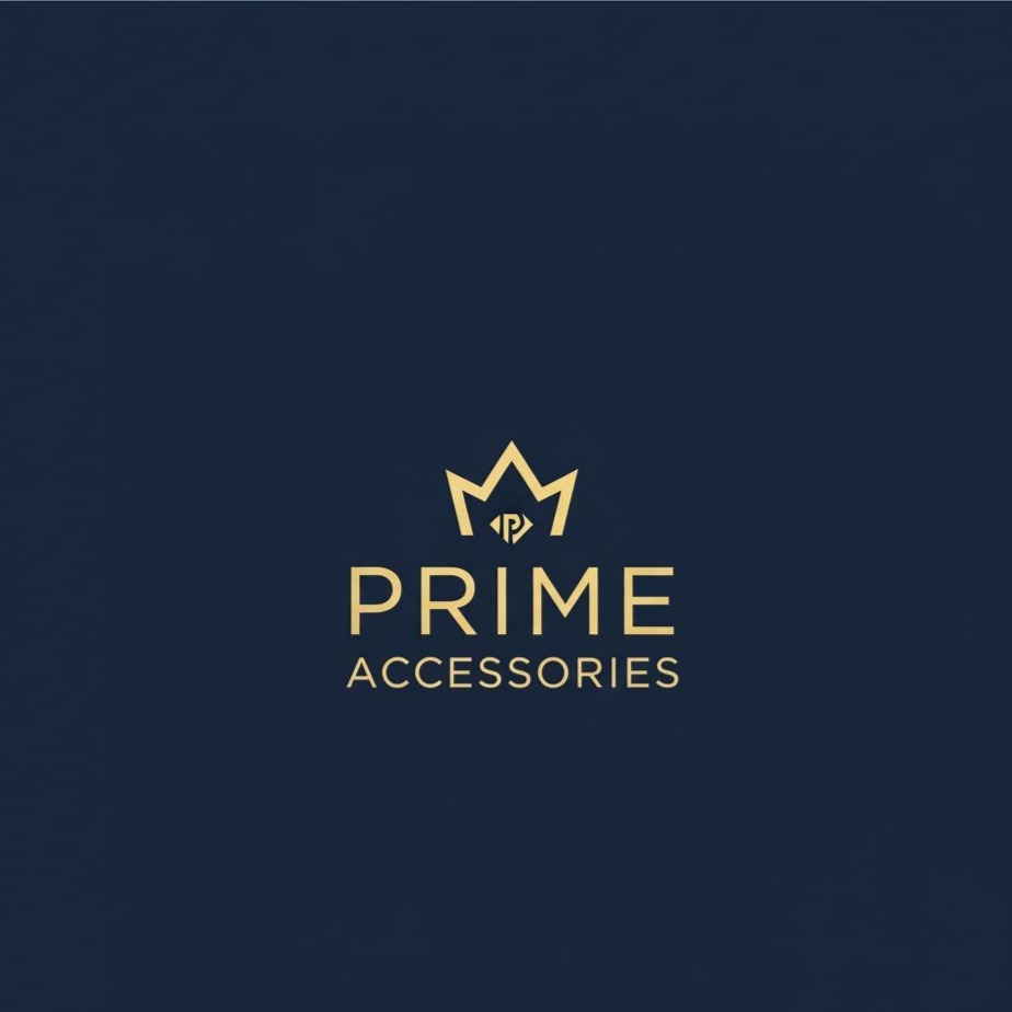 Prime Accessories