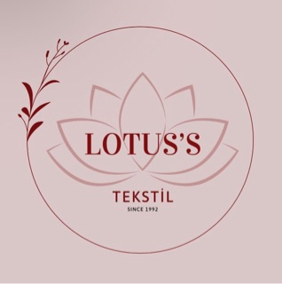 LOTUS’S TESKTİL