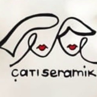 Çatı Seramik