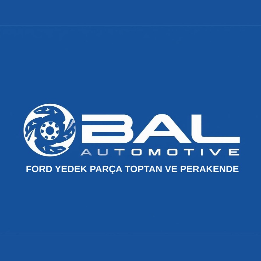 Bal Automotive