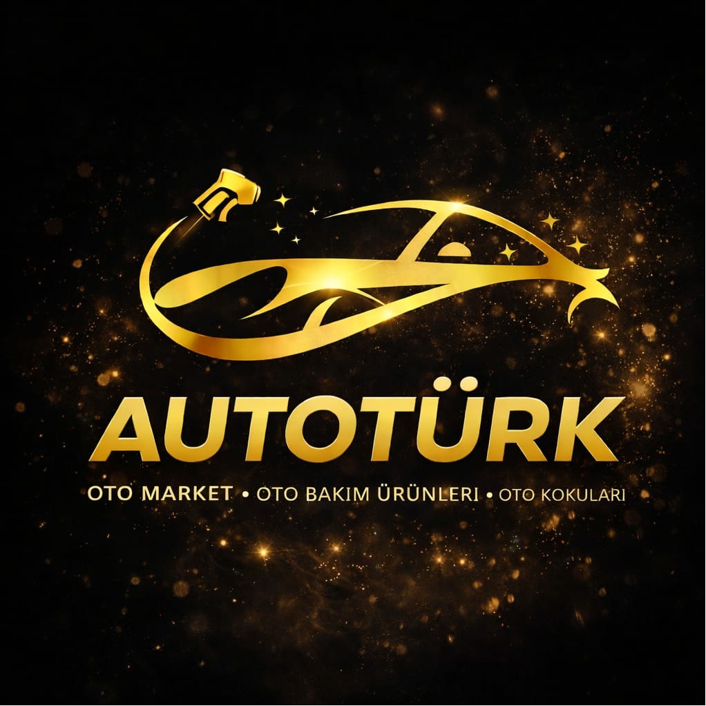 AUTOTÜRK OTO MARKET