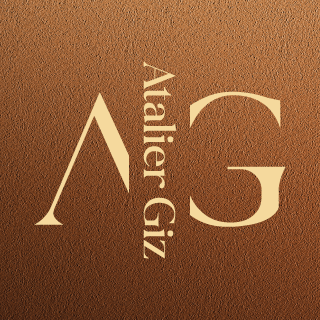 Atalier Giz