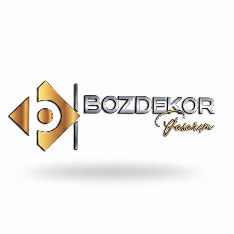 BOZ DEKOR