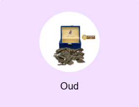 Oud