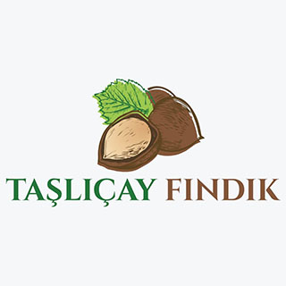 Taşlıçay Organik