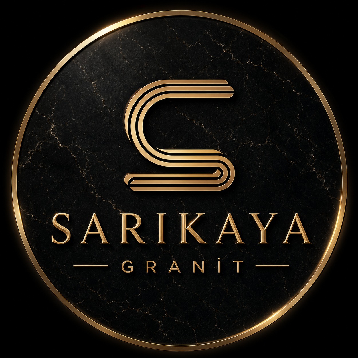 Sarıkaya Granit