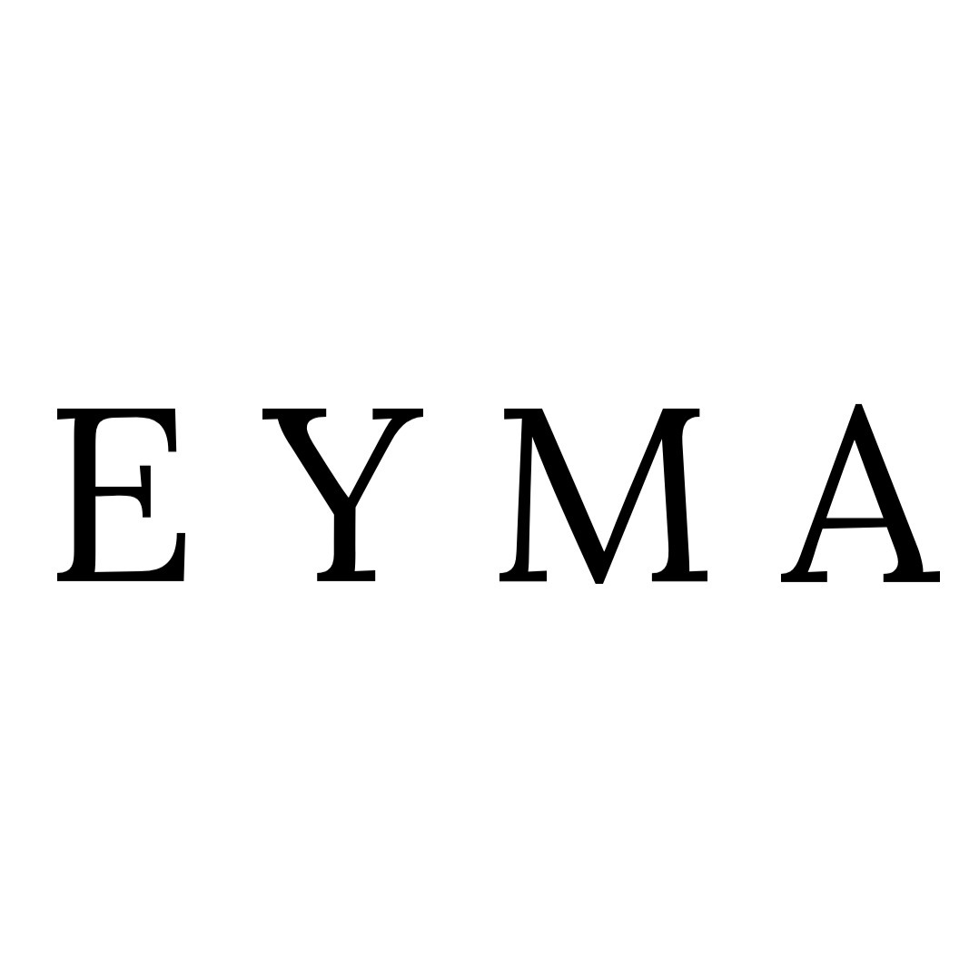 EYMA
