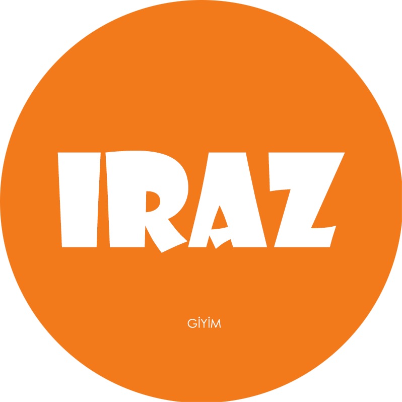 Iraz Giyim