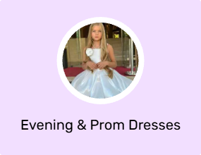 Evening & Prom Dresses