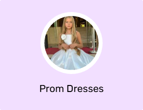 Prom Dresses
